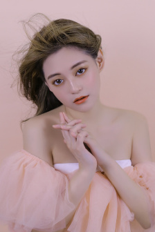 金瓶梅1---5在线