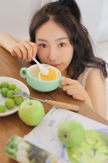 印度人的性能强大